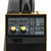 Полуавтомат сварочный ПТК RILON MIG 500 DF