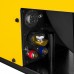 Полуавтомат сварочный ПТК RILON MIG 500 DFW