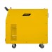 Полуавтомат сварочный ПТК RILON MIG 500 I (НАКС)