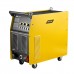 Полуавтомат сварочный ПТК RILON MIG 500 I (НАКС)