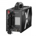 Сварочный полуавтомат START ALUWELD X200 PULSE 2ST200XP