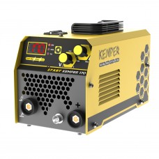 Сварочный полуавтомат START KEMPER 170 2ST171