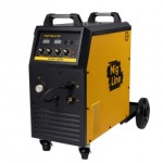 Сварочный полуавтомат START MigLine 330 2ST330