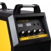 Сварочный полуавтомат START MigLine 330 2ST330