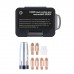 Сварочный полуавтомат START technoMIG 220 DP