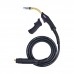 Сварочный полуавтомат START technoMIG 220 DP