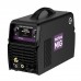 Сварочный полуавтомат START technoMIG 220 DP