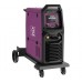 Сварочный полуавтомат START technoMIG 350