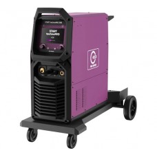 Сварочный полуавтомат START technoMIG 350