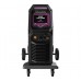 Сварочный полуавтомат START technoMIG 350