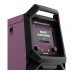 Сварочный полуавтомат START technoMIG 350