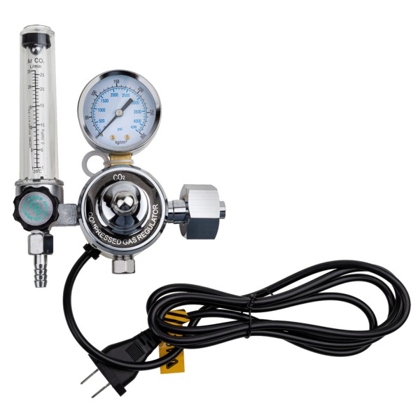 Сварочный полуавтомат START technomig 500DP
