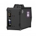 Сварочный полуавтомат START technomig 500DP