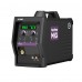 Сварочный полуавтомат START technomig 500DP