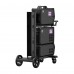 Сварочный полуавтомат START technomig 500DP
