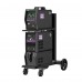 Сварочный полуавтомат START technomig 500DP