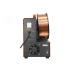Сварочный инвертор Сварог PRO SMART MIG 200 (N214S)