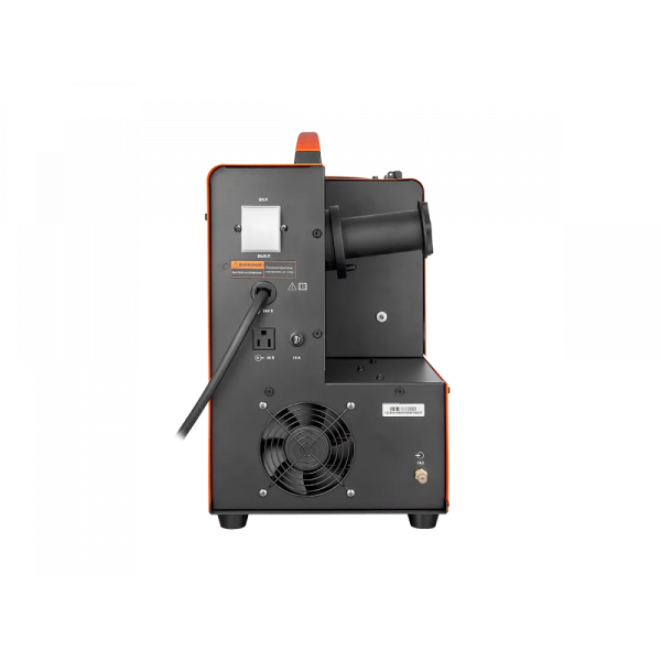 Сварочный инвертор Сварог PRO SMART MIG 200 (N214S)