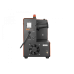 Сварочный инвертор Сварог PRO SMART MIG 200 (N214S)
