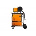 Сварочный инвертор Сварог TECH MIG 500 P (N36801)
