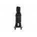 Сварочный инвертор Сварог TECH MIG 500 P (N36801)