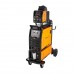 Сварочный инвертор Сварог TECH MIG 500 P (N36801)