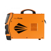 Сварочный инвертор Сварог PRO SMART ARC 250 (Z290S)