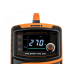 Сварочный инвертор Сварог PRO SMART ARC 250 (Z290S)