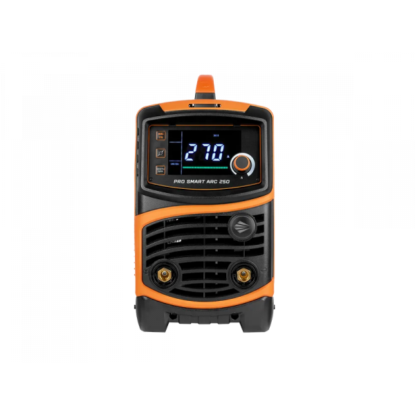 Сварочный инвертор Сварог PRO SMART ARC 250 (Z290S)