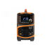 Сварочный инвертор Сварог PRO SMART ARC 250 (Z290S)
