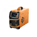 Сварочный инвертор Сварог PRO SMART ARC 250 (Z290S)