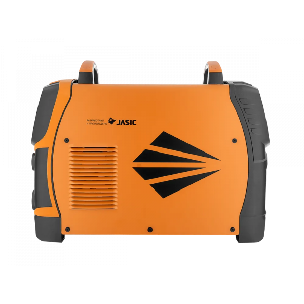 Сварочный инвертор Сварог PRO SMART ARC 400 (Z298S)