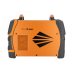 Сварочный инвертор Сварог PRO SMART ARC 400 (Z298S)
