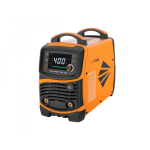 Сварочный инвертор Сварог PRO SMART ARC 400 (Z298S)