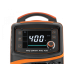 Сварочный инвертор Сварог PRO SMART ARC 400 (Z298S)