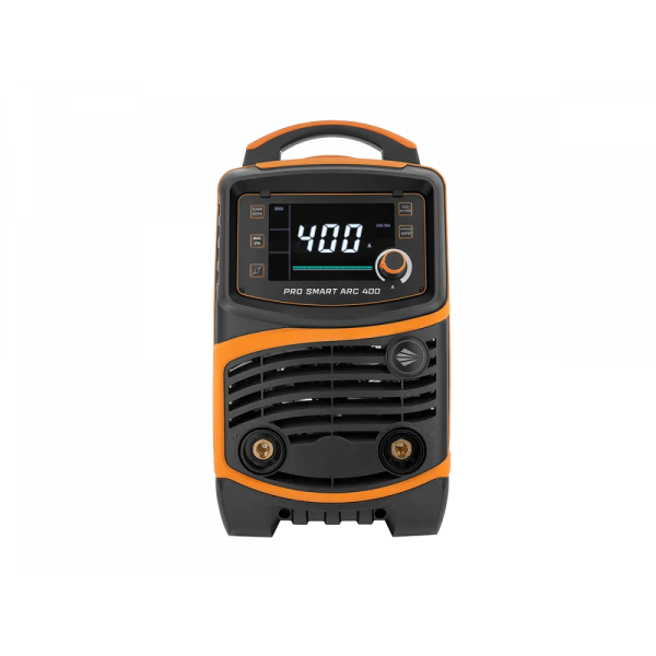 Сварочный инвертор Сварог PRO SMART ARC 400 (Z298S)