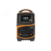 Сварочный инвертор Сварог PRO SMART ARC 400 (Z298S)