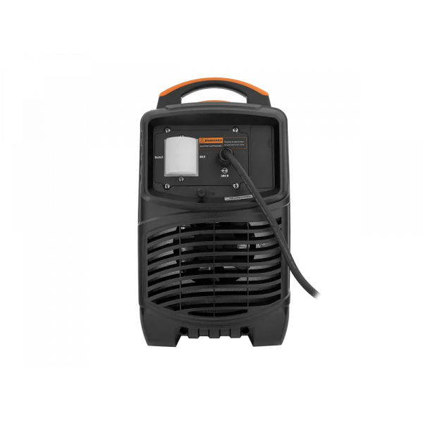 Сварочный инвертор Сварог PRO SMART ARC 400 (Z298S)