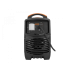 Сварочный инвертор Сварог PRO SMART ARC 400 (Z298S)