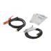Сварочный инвертор Сварог PRO SMART ARC 400 (Z298S)