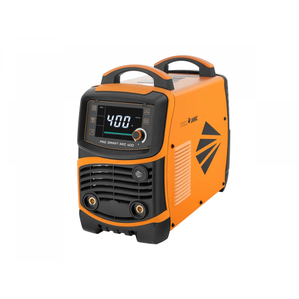 Сварочный инвертор Сварог PRO SMART ARC 400 (Z298S)