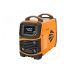 Сварочный инвертор Сварог PRO SMART ARC 400 (Z298S)
