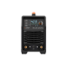 Сварочный инвертор Сварог REAL ARC 400 (Z3H4)
