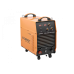  Сварочный инвертор Сварог REAL ARC 630 (Z321)