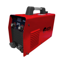 Аппарат плазменной резки Edon Smart CUT-45