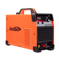 Аппарат плазменной резки Redbo ExpertCut-60 380В
