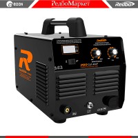 Аппарат плазменной резки Redbo PRO CUT-40AP (встроенный компрессор)