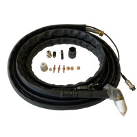 Плазморез CUT Redbo C30-4/5T