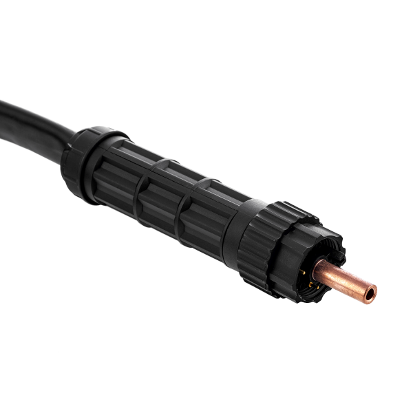 Плазматрон Сварог CUT TECH CS 50 (ц.а.), IVT6807 - Плазмотроны CUT -  1