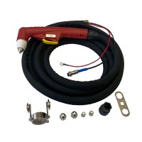Плазморез CUT Redbo C80-14/5